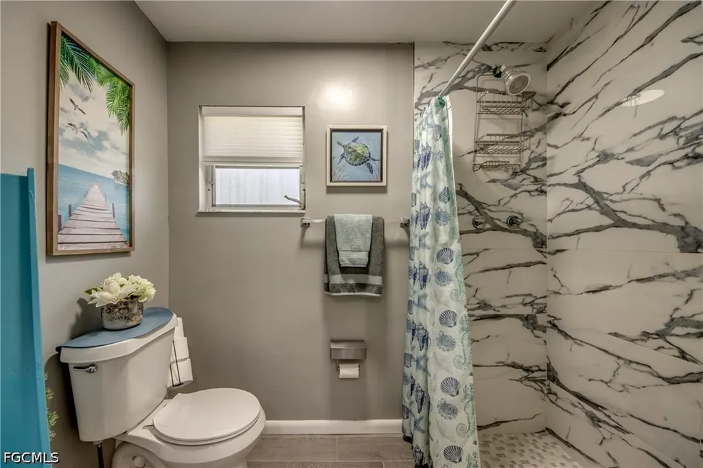 1214 Baldwin Place Lehigh Acres FL 33936