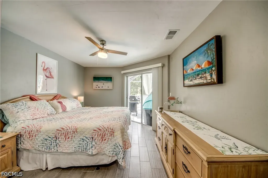 1214 Baldwin Place Lehigh Acres FL 33936