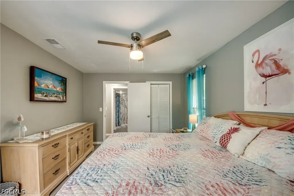 1214 Baldwin Place Lehigh Acres FL 33936