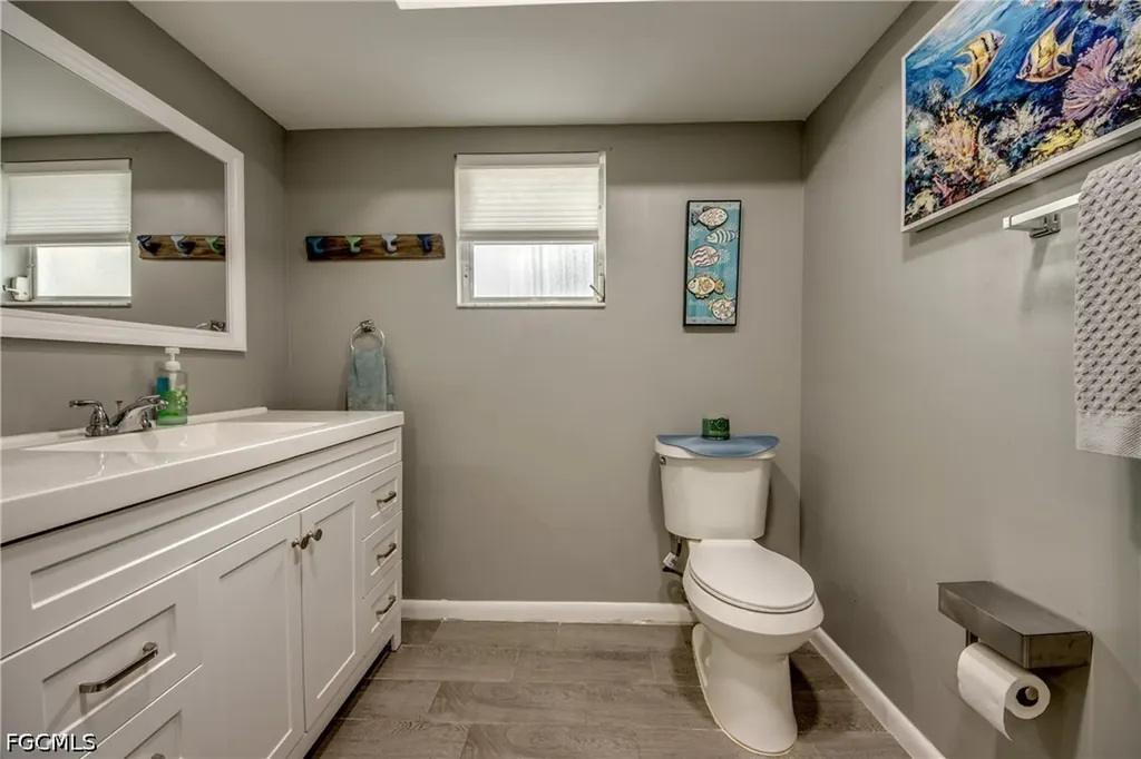 1214 Baldwin Place Lehigh Acres FL 33936