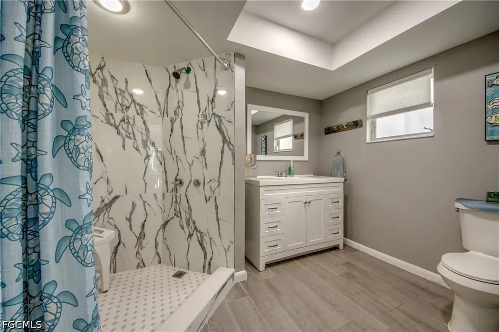1214 Baldwin Place Lehigh Acres FL 33936