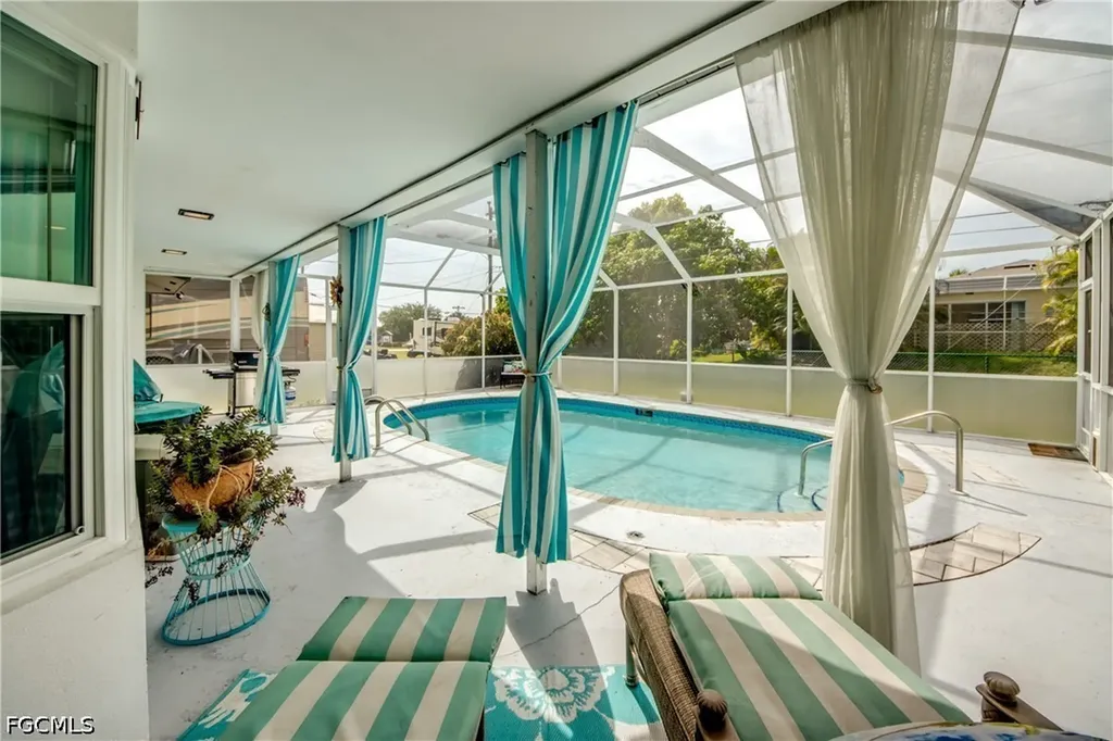 1214 Baldwin Place Lehigh Acres FL 33936