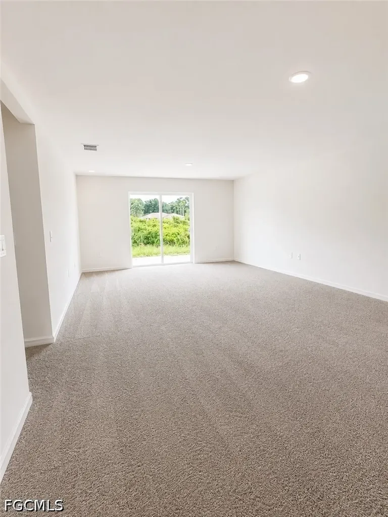 523 Wabasso Avenue S Lehigh Acres FL 33974