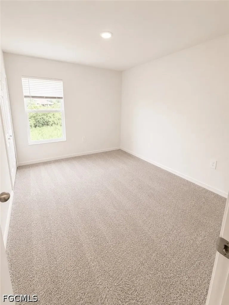 523 Wabasso Avenue S Lehigh Acres FL 33974