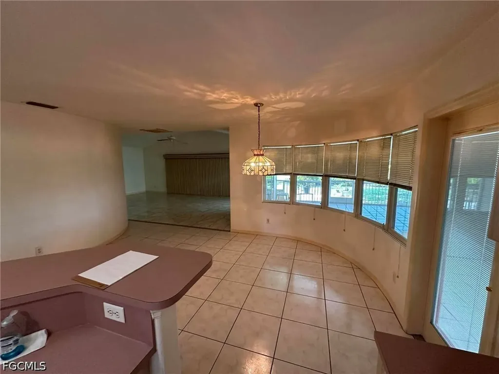 22 SE 14th Court Cape Coral FL 33990