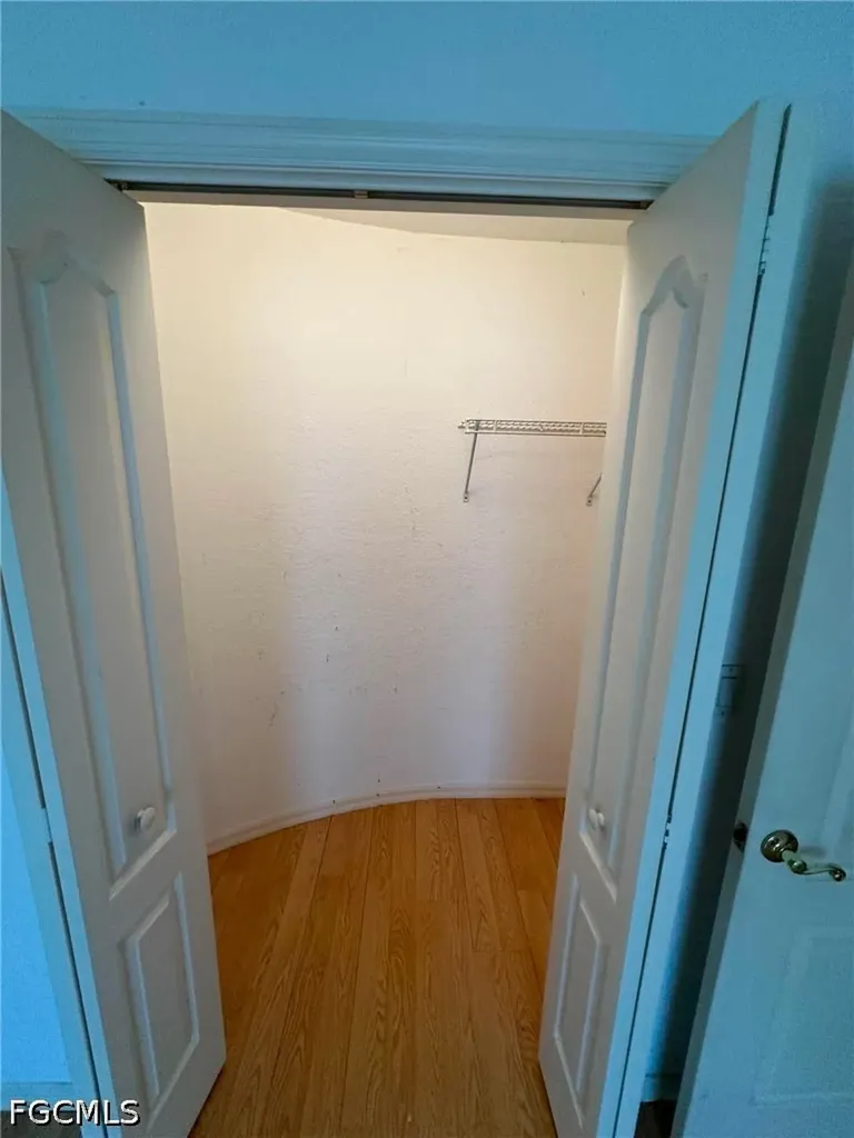 22 SE 14th Court Cape Coral FL 33990