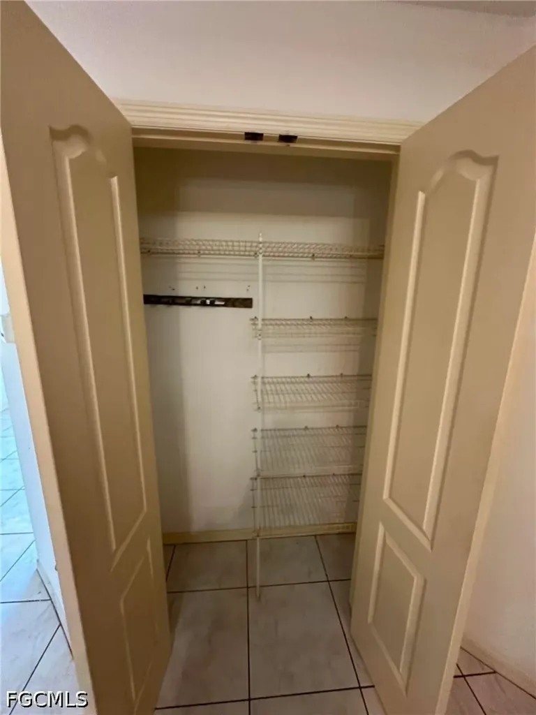22 SE 14th Court Cape Coral FL 33990