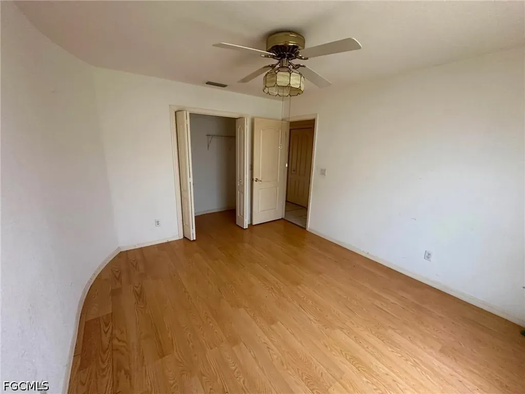 22 SE 14th Court Cape Coral FL 33990