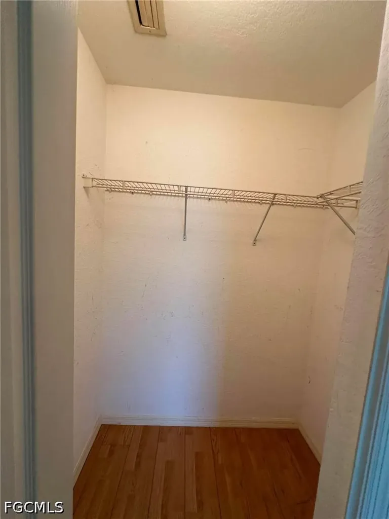 22 SE 14th Court Cape Coral FL 33990