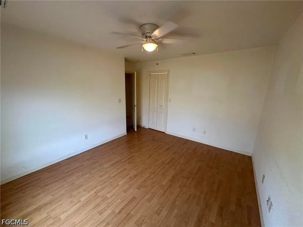22 SE 14th Court Cape Coral FL 33990