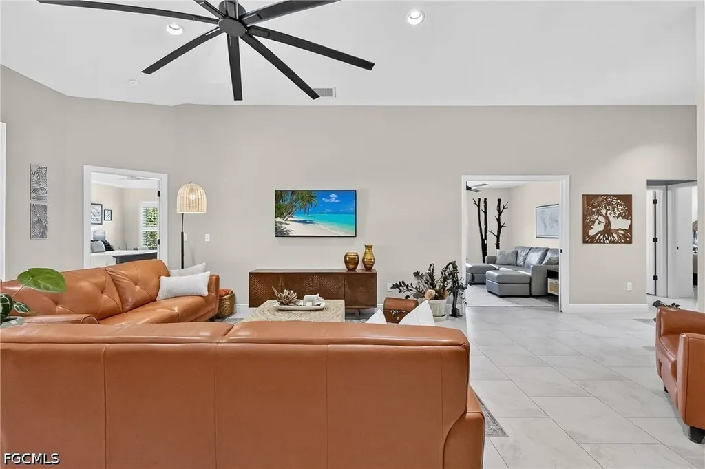 14066 Castle Hill Way Fort Myers FL 33919