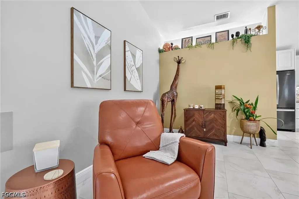 14066 Castle Hill Way Fort Myers FL 33919