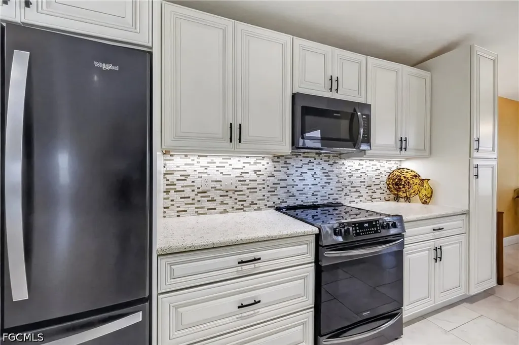 14066 Castle Hill Way Fort Myers FL 33919