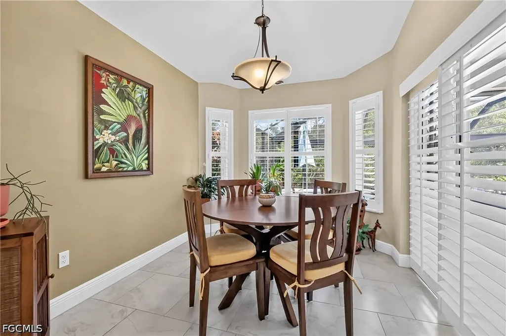 14066 Castle Hill Way Fort Myers FL 33919