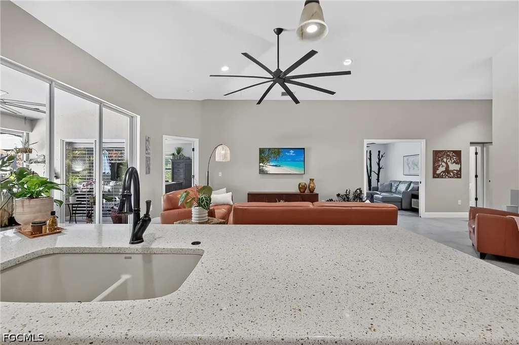 14066 Castle Hill Way Fort Myers FL 33919