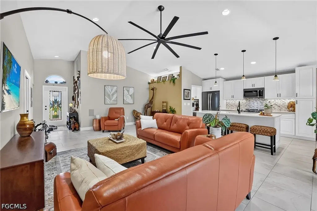 14066 Castle Hill Way Fort Myers FL 33919