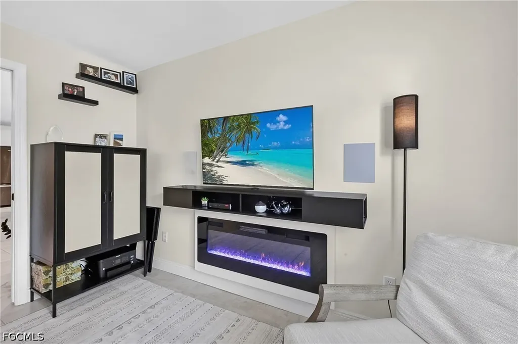 14066 Castle Hill Way Fort Myers FL 33919