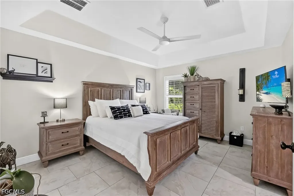 14066 Castle Hill Way Fort Myers FL 33919