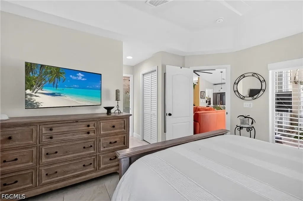 14066 Castle Hill Way Fort Myers FL 33919