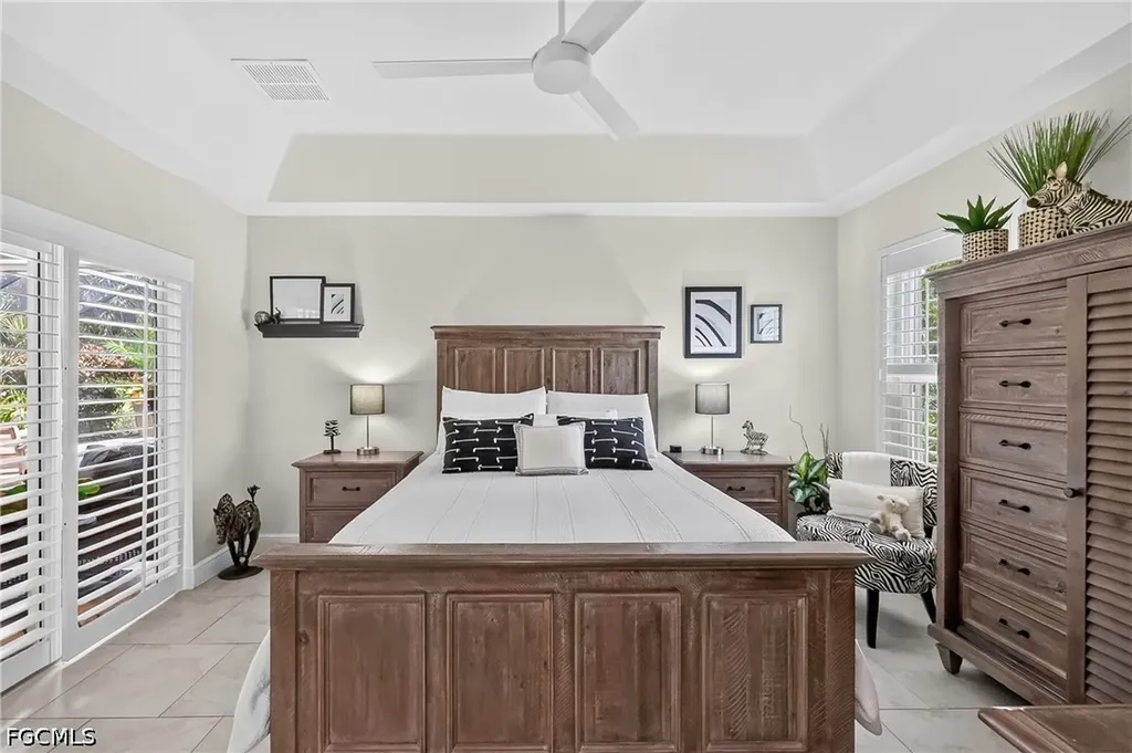14066 Castle Hill Way Fort Myers FL 33919