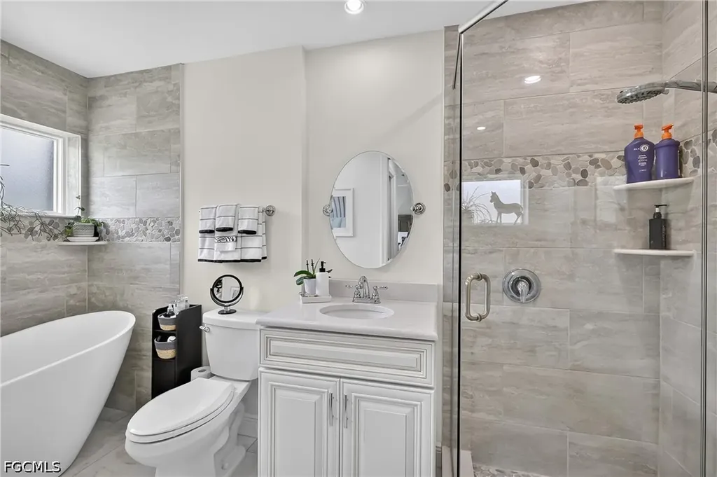 14066 Castle Hill Way Fort Myers FL 33919