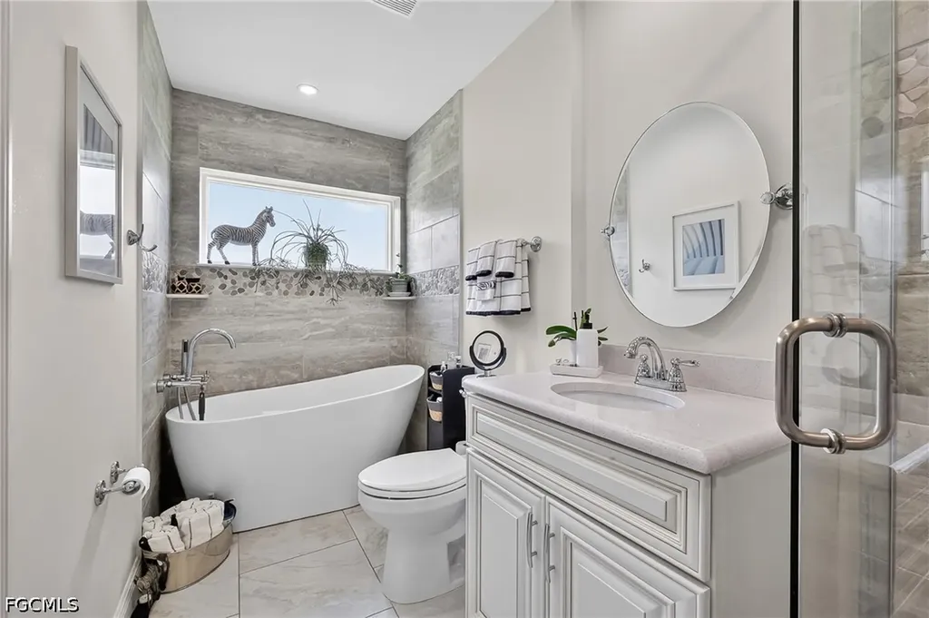 14066 Castle Hill Way Fort Myers FL 33919