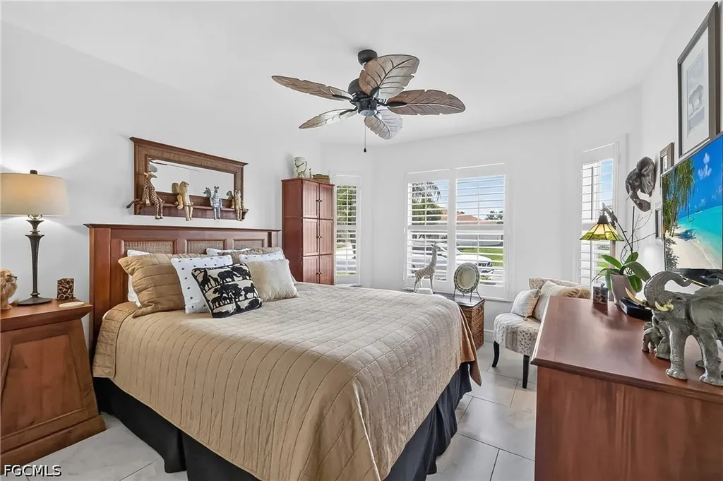14066 Castle Hill Way Fort Myers FL 33919