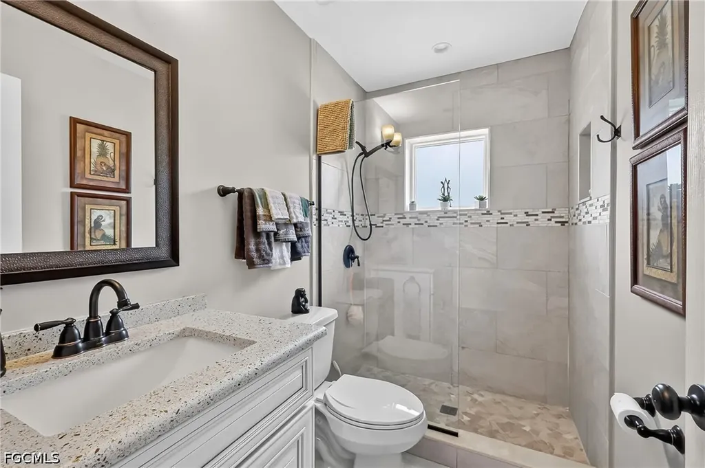 14066 Castle Hill Way Fort Myers FL 33919
