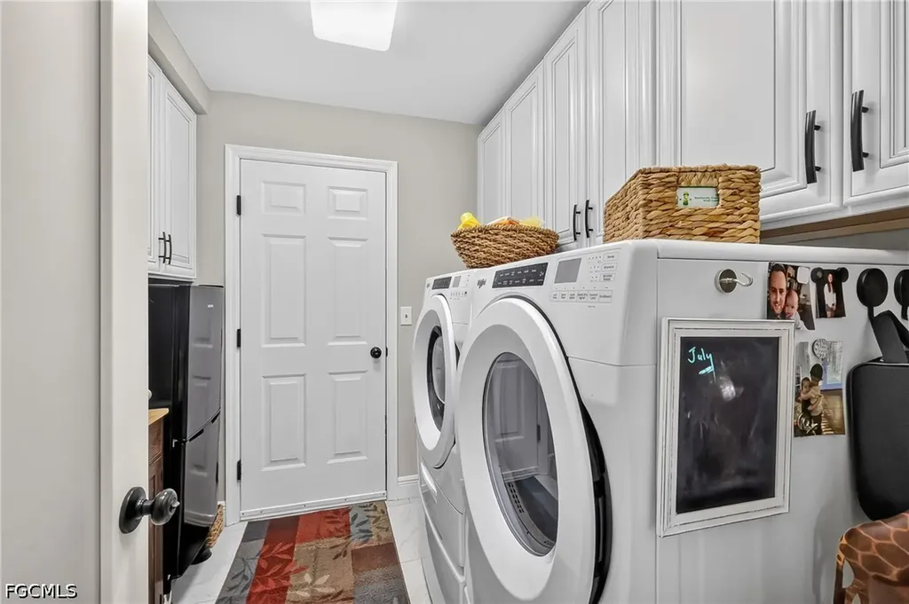 14066 Castle Hill Way Fort Myers FL 33919