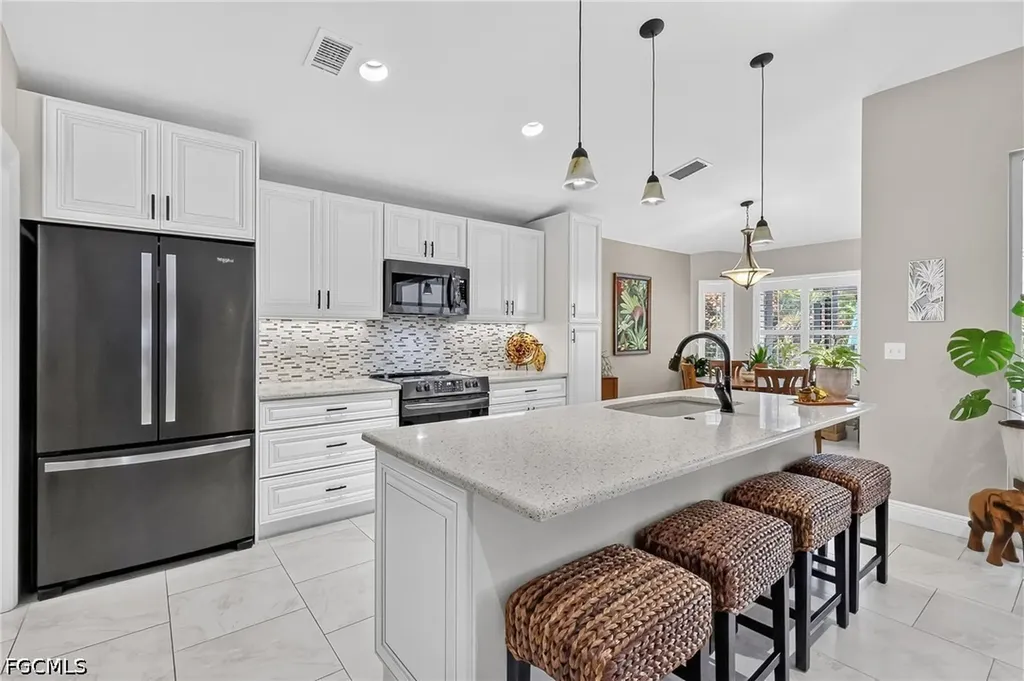 14066 Castle Hill Way Fort Myers FL 33919