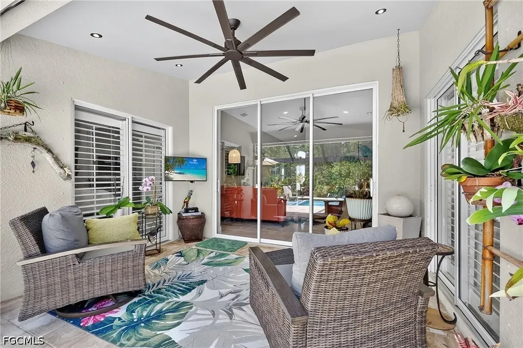 14066 Castle Hill Way Fort Myers FL 33919