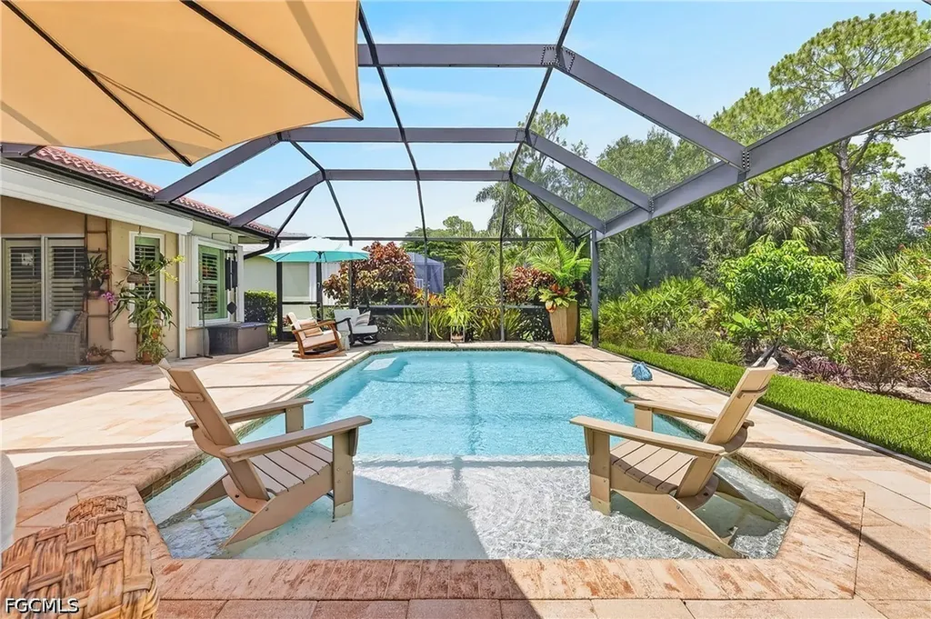 14066 Castle Hill Way Fort Myers FL 33919