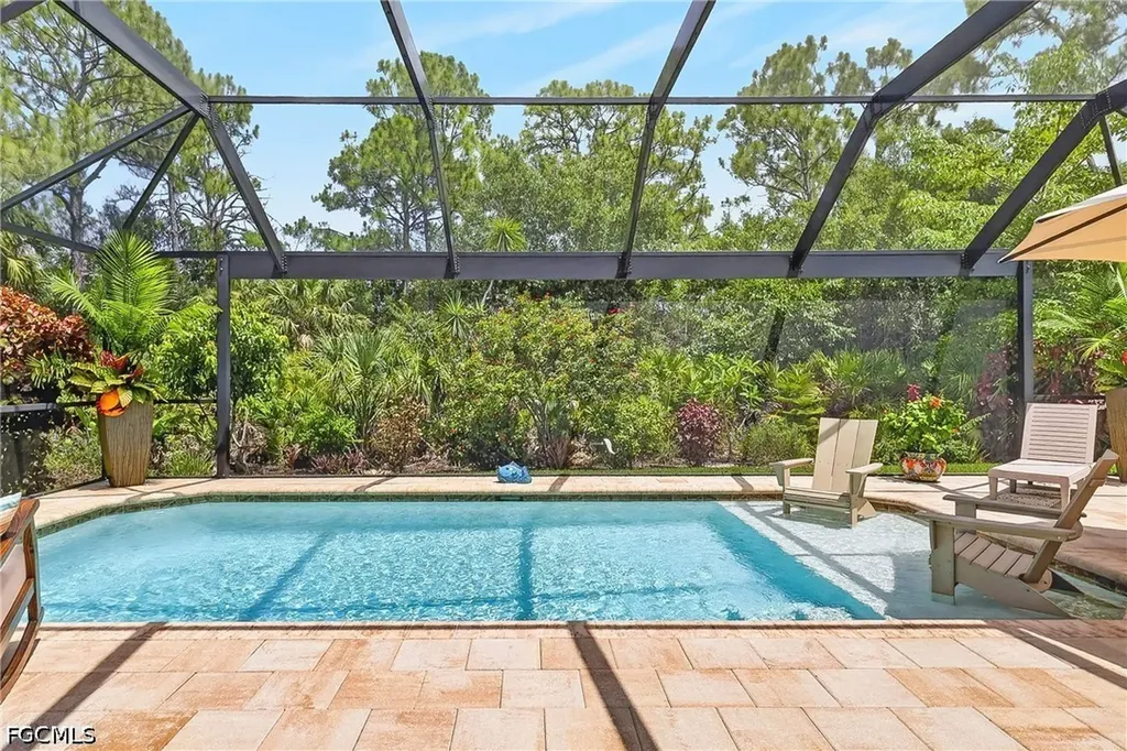 14066 Castle Hill Way Fort Myers FL 33919