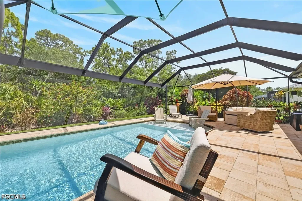 14066 Castle Hill Way Fort Myers FL 33919