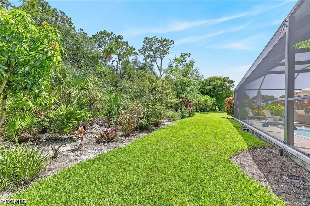 14066 Castle Hill Way Fort Myers FL 33919