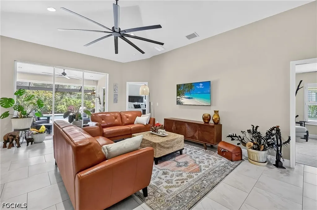 14066 Castle Hill Way Fort Myers FL 33919