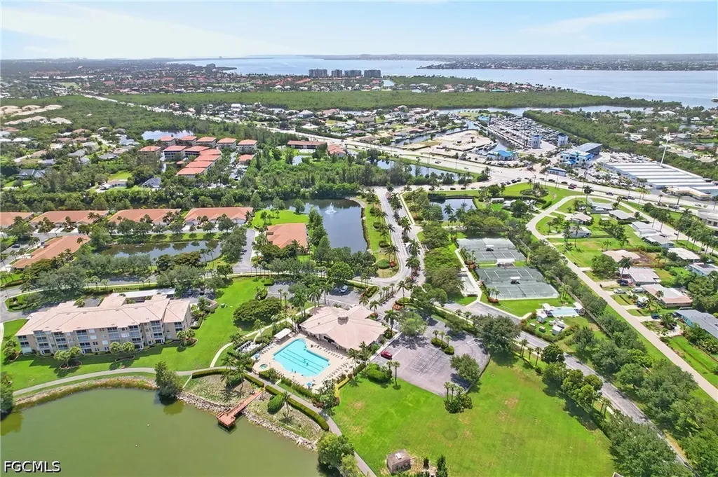 14066 Castle Hill Way Fort Myers FL 33919