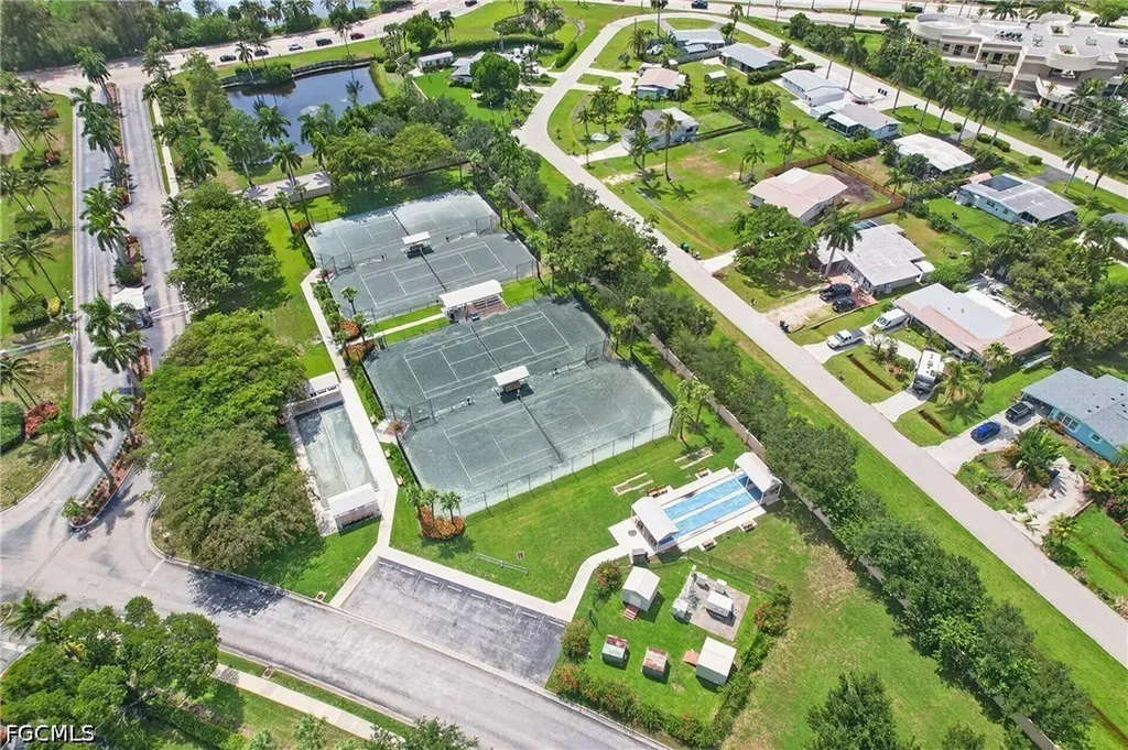 14066 Castle Hill Way Fort Myers FL 33919