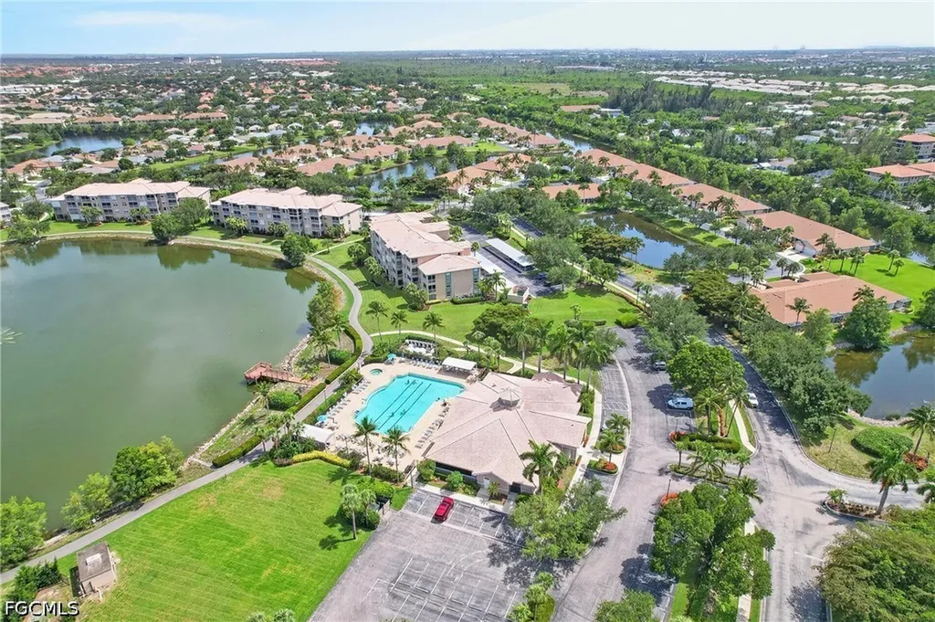 14066 Castle Hill Way Fort Myers FL 33919