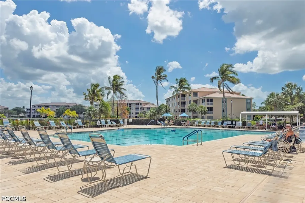 14066 Castle Hill Way Fort Myers FL 33919