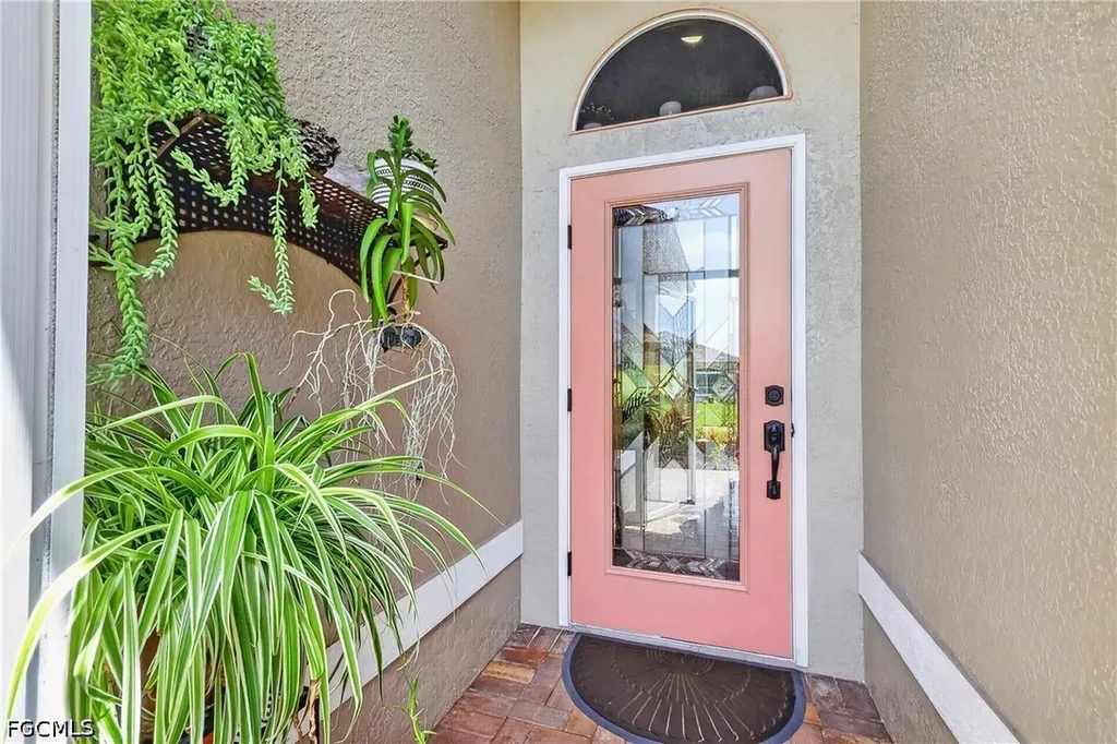 14066 Castle Hill Way Fort Myers FL 33919