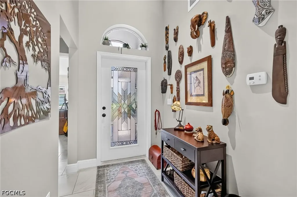 14066 Castle Hill Way Fort Myers FL 33919