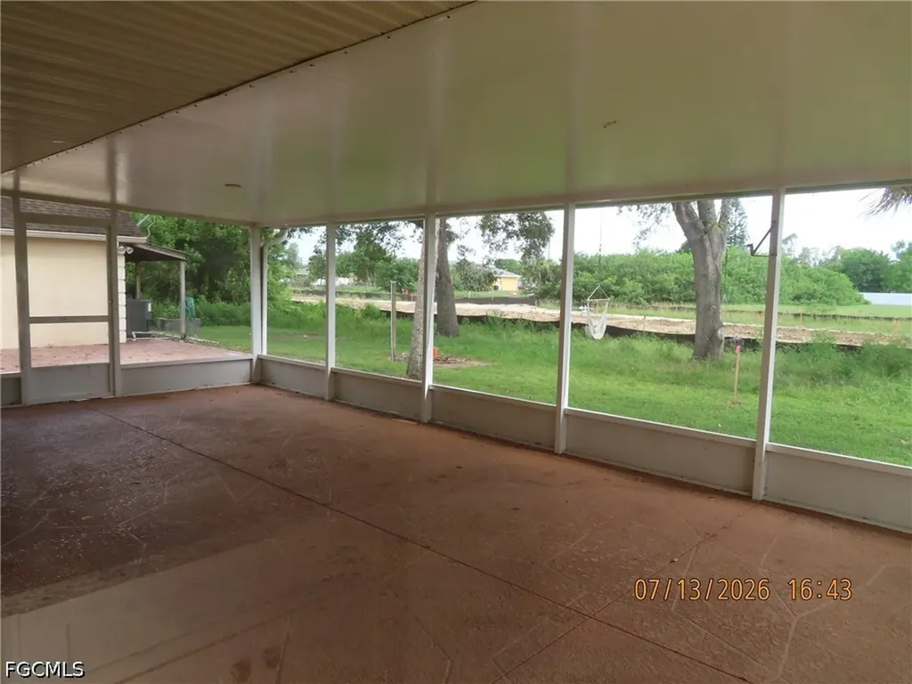 602 Harrison Drive Lehigh Acres FL 33936