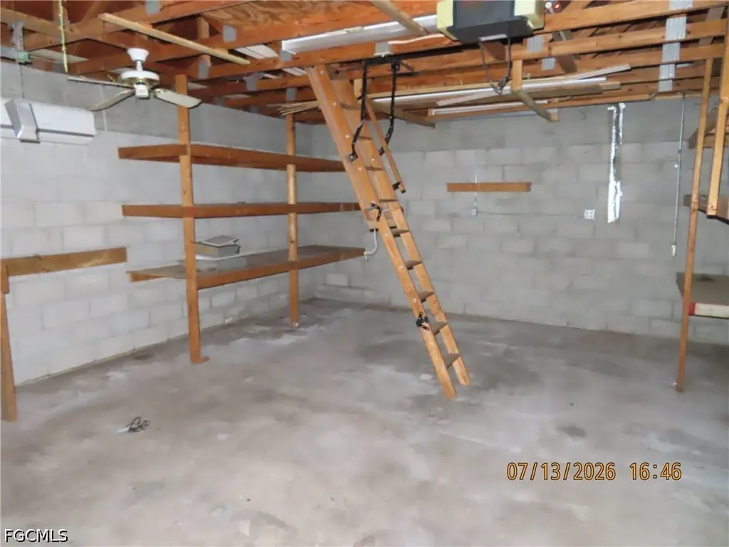 602 Harrison Drive Lehigh Acres FL 33936