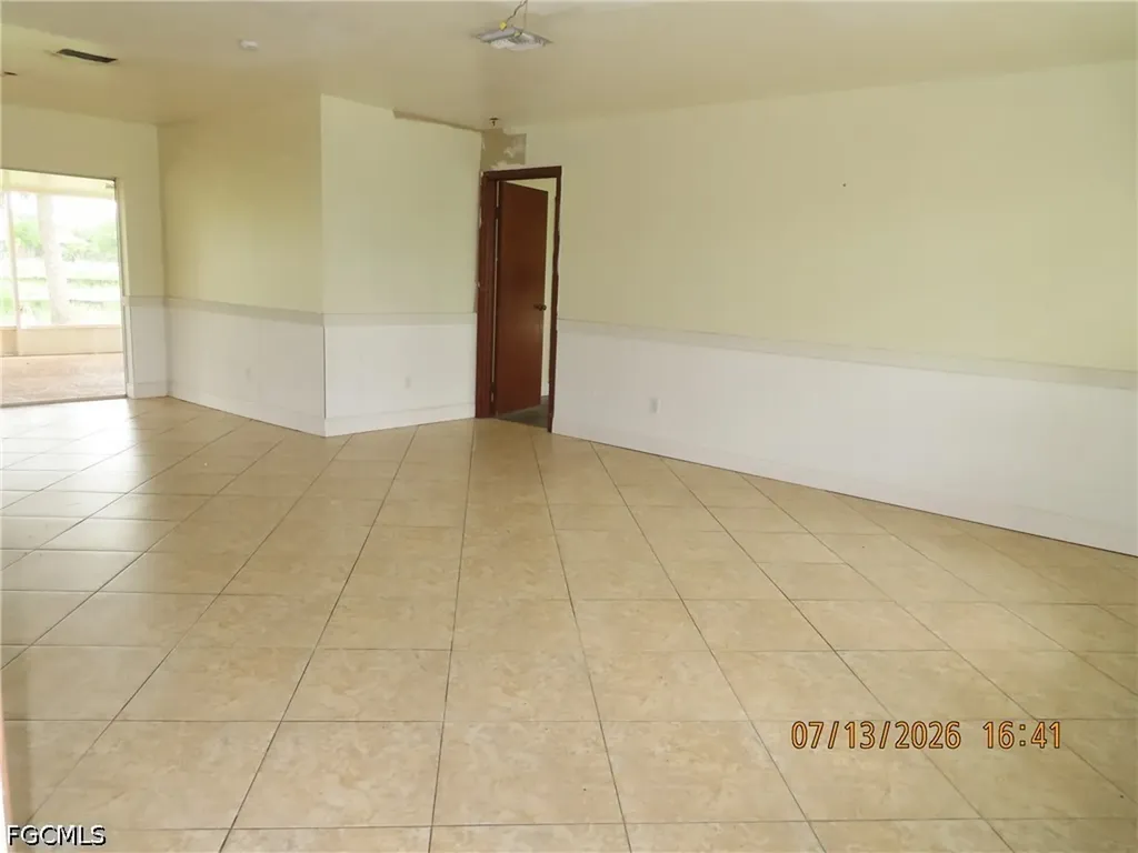 602 Harrison Drive Lehigh Acres FL 33936