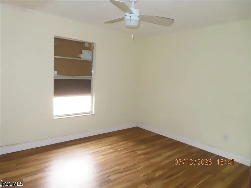 602 Harrison Drive Lehigh Acres FL 33936