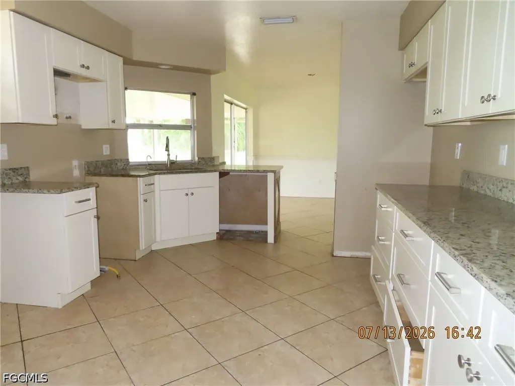 602 Harrison Drive Lehigh Acres FL 33936
