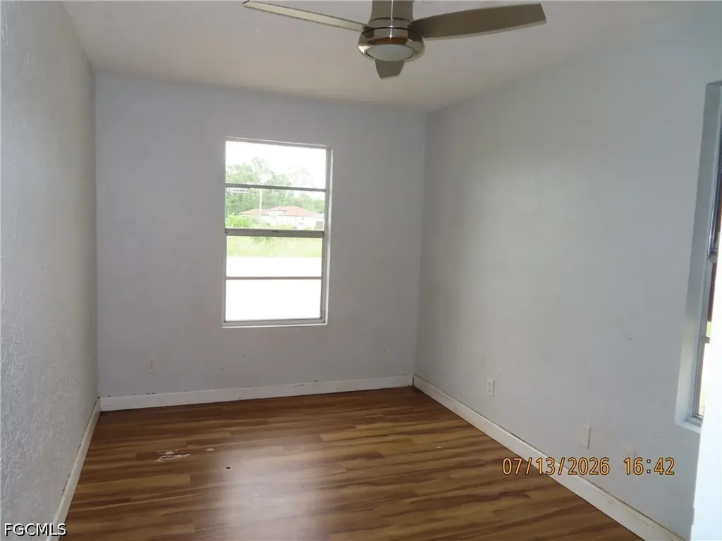 602 Harrison Drive Lehigh Acres FL 33936