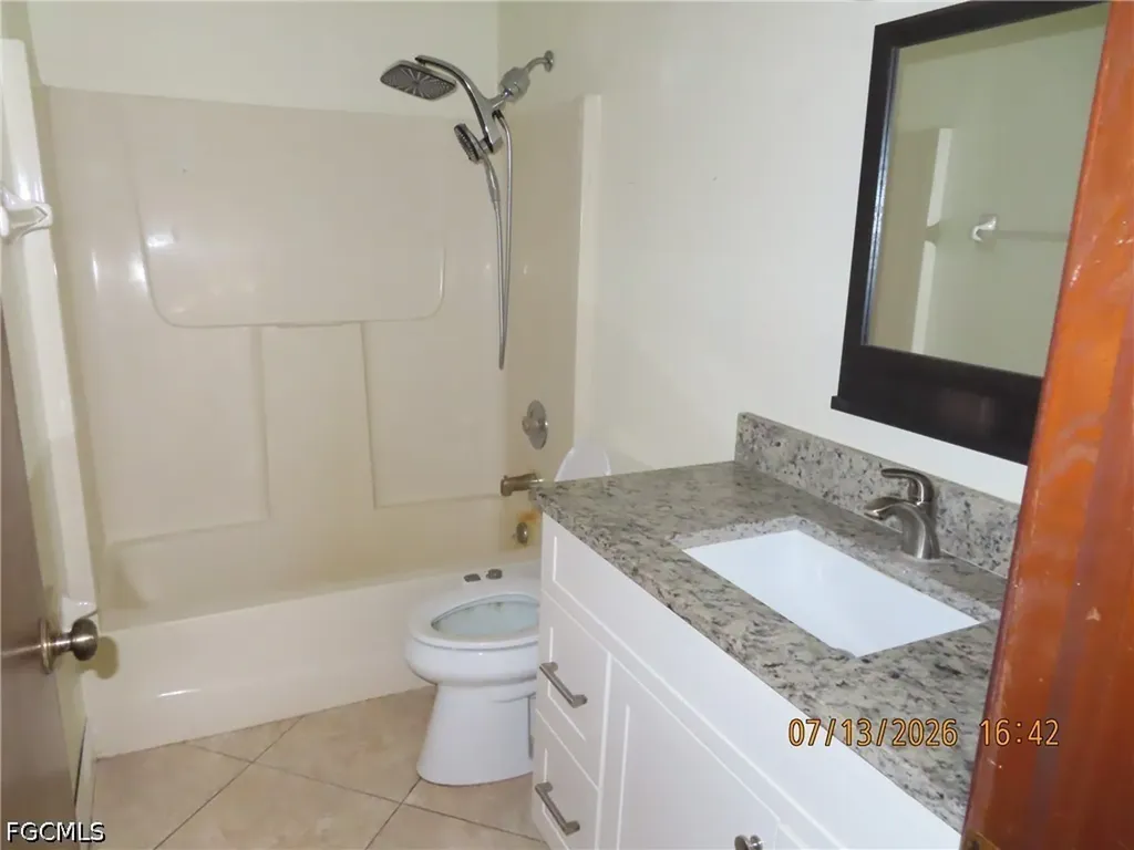 602 Harrison Drive Lehigh Acres FL 33936