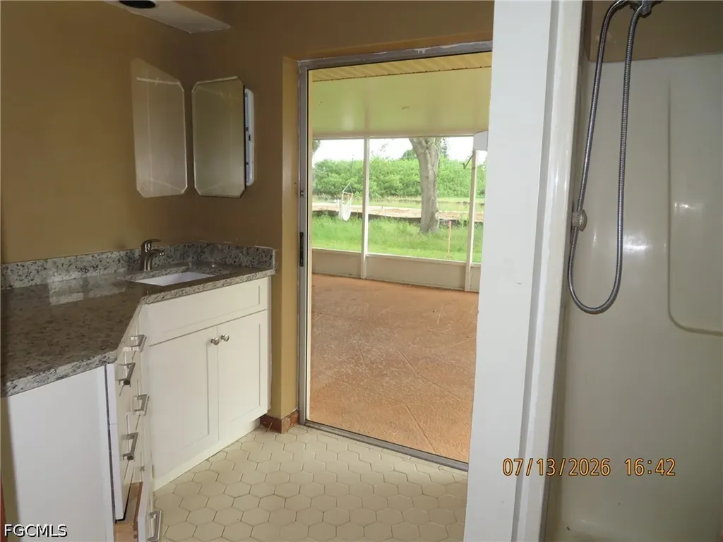 602 Harrison Drive Lehigh Acres FL 33936
